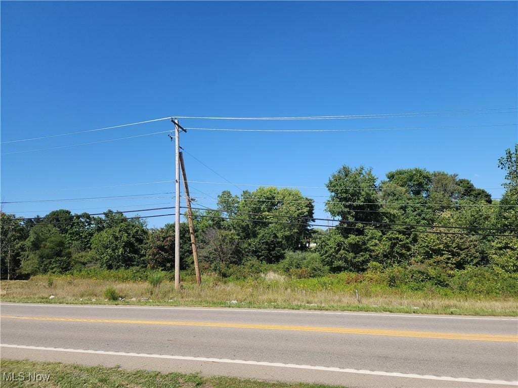 0 Newark Rd, Nashport, OH 43830 - photo 3