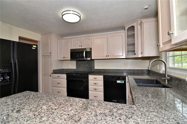 2453 Sherwin Dr, Twinsburg, OH 44087 - photo 6