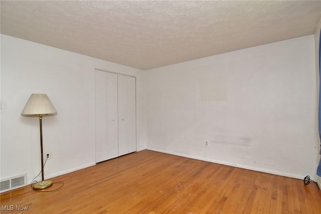2453 Sherwin Dr, Twinsburg, OH 44087 - photo 20