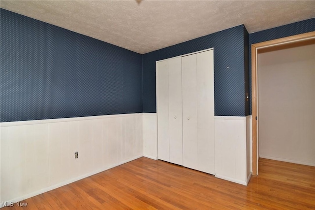 2453 Sherwin Dr, Twinsburg, OH 44087 - photo 26