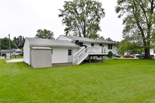 2453 Sherwin Dr, Twinsburg, OH 44087 - photo 36
