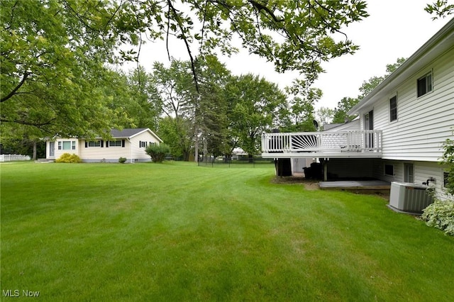 2453 Sherwin Dr, Twinsburg, OH 44087 - photo 38