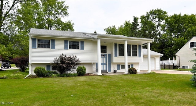 2453 Sherwin Dr, Twinsburg, OH 44087 - photo 2