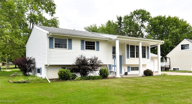 2453 Sherwin Dr, Twinsburg, OH 44087 - photo 3