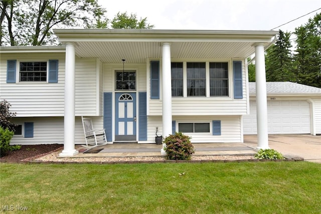 2453 Sherwin Dr, Twinsburg, OH 44087 - photo 4