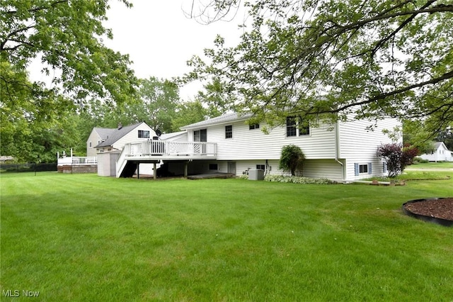 2453 Sherwin Dr, Twinsburg, OH 44087 - photo 37