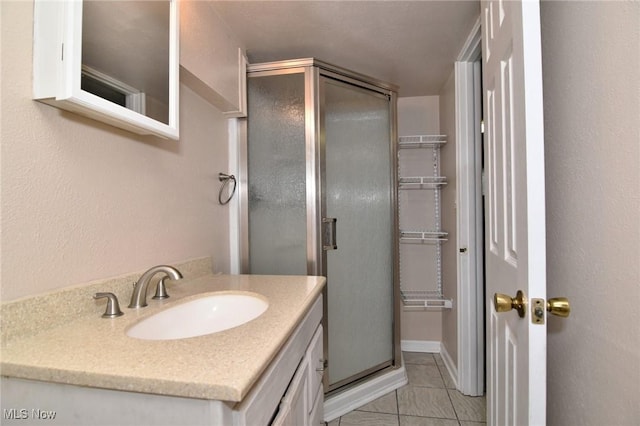 2453 Sherwin Dr, Twinsburg, OH 44087 - photo 27