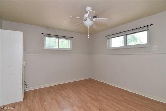 2453 Sherwin Dr, Twinsburg, OH 44087 - photo 28