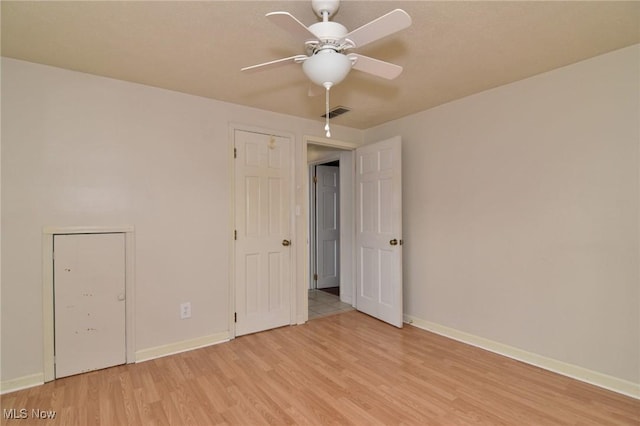 2453 Sherwin Dr, Twinsburg, OH 44087 - photo 29