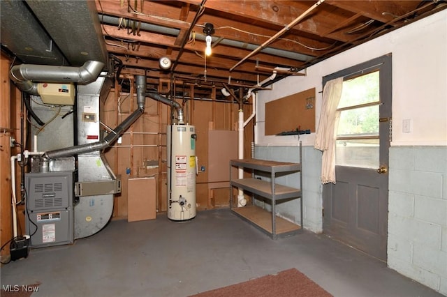 2453 Sherwin Dr, Twinsburg, OH 44087 - photo 31