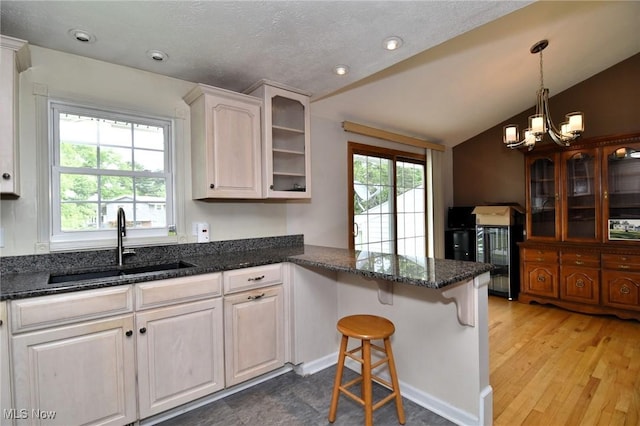 2453 Sherwin Dr, Twinsburg, OH 44087 - photo 11