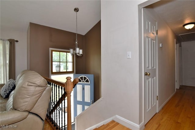 2453 Sherwin Dr, Twinsburg, OH 44087 - photo 9