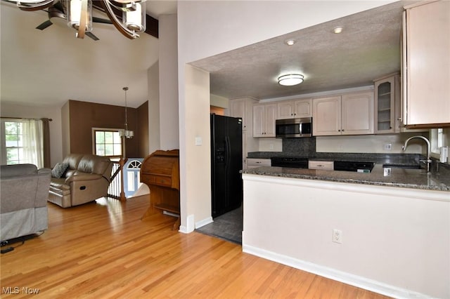 2453 Sherwin Dr, Twinsburg, OH 44087 - photo 10