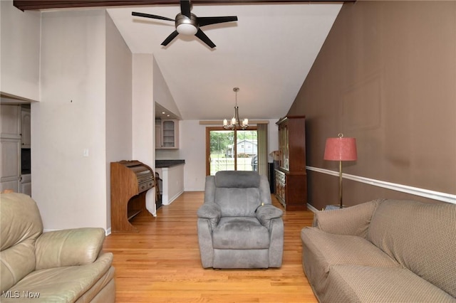 2453 Sherwin Dr, Twinsburg, OH 44087 - photo 13