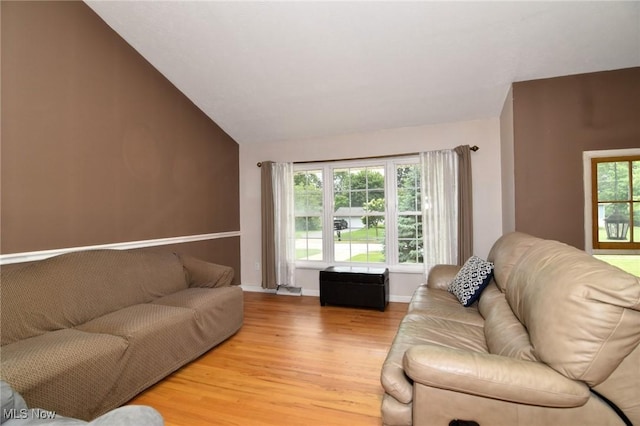 2453 Sherwin Dr, Twinsburg, OH 44087 - photo 15