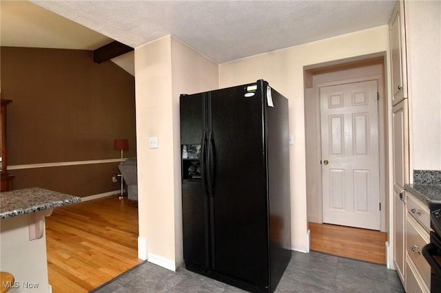 2453 Sherwin Dr, Twinsburg, OH 44087 - photo 8