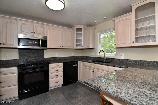 2453 Sherwin Dr, Twinsburg, OH 44087 - photo 32