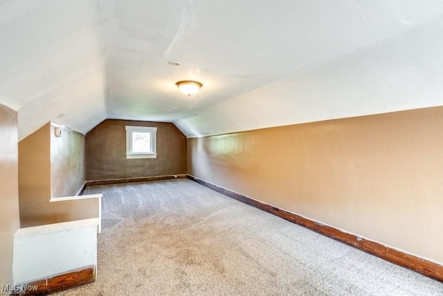 767 Chalker St, Akron, OH 44310 - photo 21