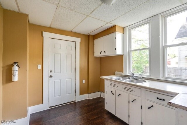 767 Chalker St, Akron, OH 44310 - photo 11