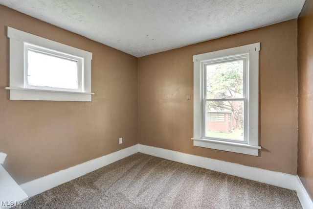 767 Chalker St, Akron, OH 44310 - photo 13