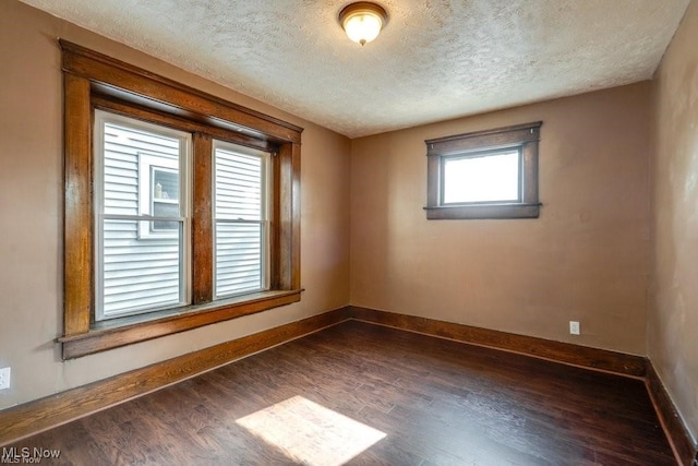 767 Chalker St, Akron, OH 44310 - photo 25