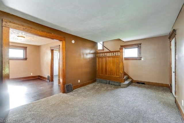 767 Chalker St, Akron, OH 44310 - photo 26
