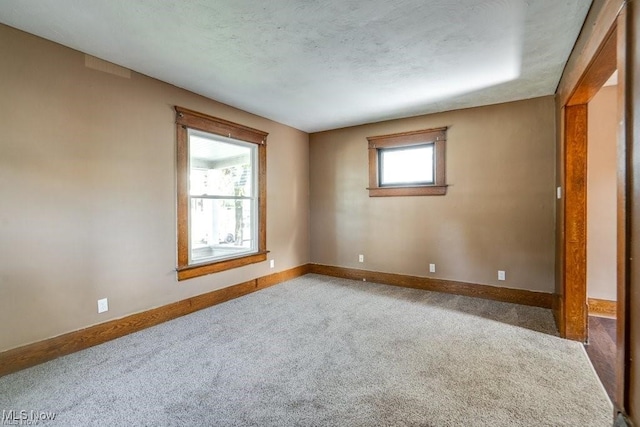 767 Chalker St, Akron, OH 44310 - photo 28
