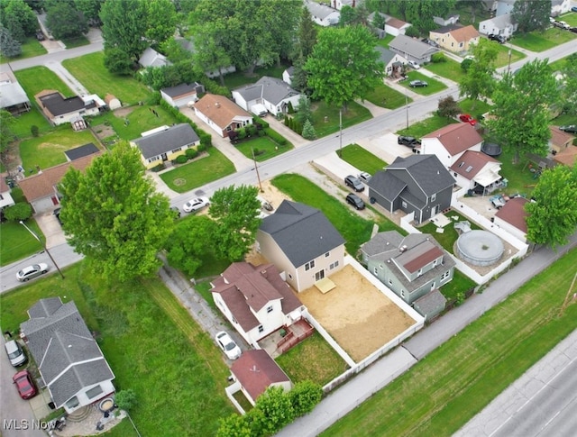 1255 E 351st St, Eastlake, OH 44095 - view of property location featuring nearby suburban area