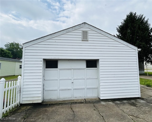 2328 Commerce St, Wellsburg, WV 26070 - photo 18