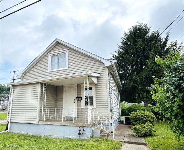 2328 Commerce St, Wellsburg, WV 26070 - photo 15