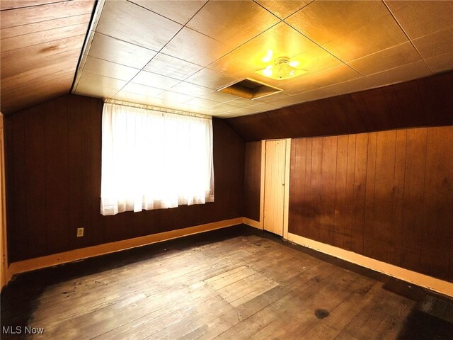 2328 Commerce St, Wellsburg, WV 26070 - photo 10