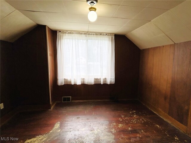 2328 Commerce St, Wellsburg, WV 26070 - photo 11
