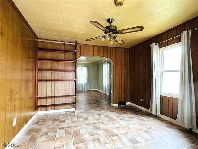 2328 Commerce St, Wellsburg, WV 26070 - photo 2