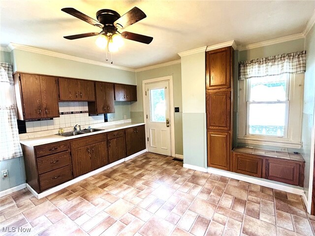 2328 Commerce St, Wellsburg, WV 26070 - photo 3