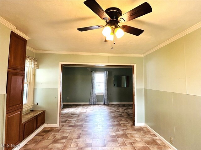2328 Commerce St, Wellsburg, WV 26070 - photo 4