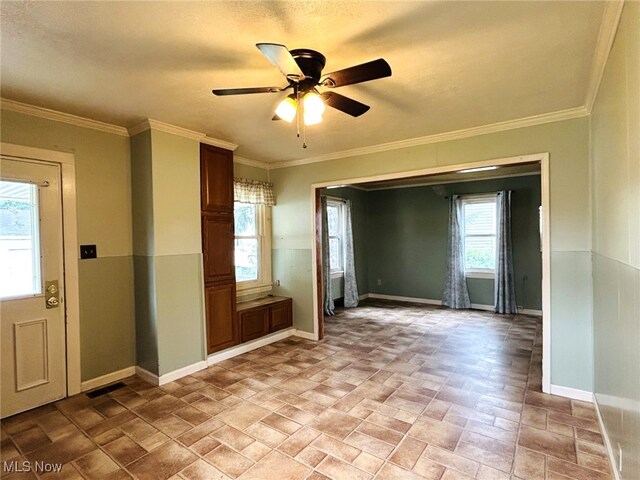 2328 Commerce St, Wellsburg, WV 26070 - photo 5