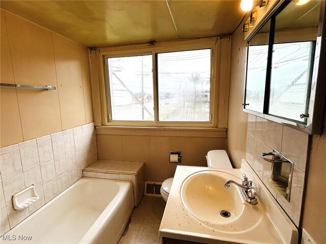 2328 Commerce St, Wellsburg, WV 26070 - photo 12
