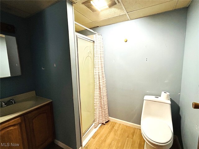 2328 Commerce St, Wellsburg, WV 26070 - photo 13