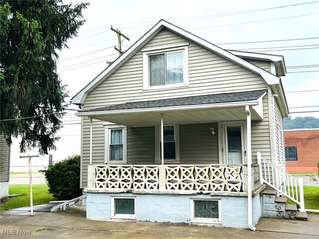 2328 Commerce St, Wellsburg, WV 26070 - photo 16