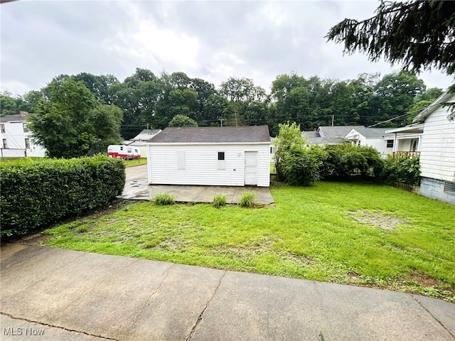 2328 Commerce St, Wellsburg, WV 26070 - photo 17