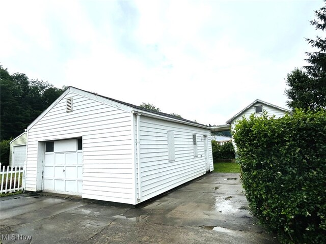 2328 Commerce St, Wellsburg, WV 26070 - photo 19
