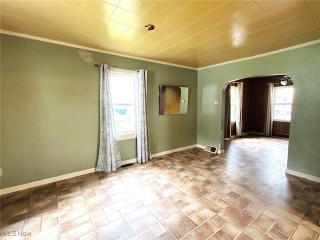 2328 Commerce St, Wellsburg, WV 26070 - photo 7