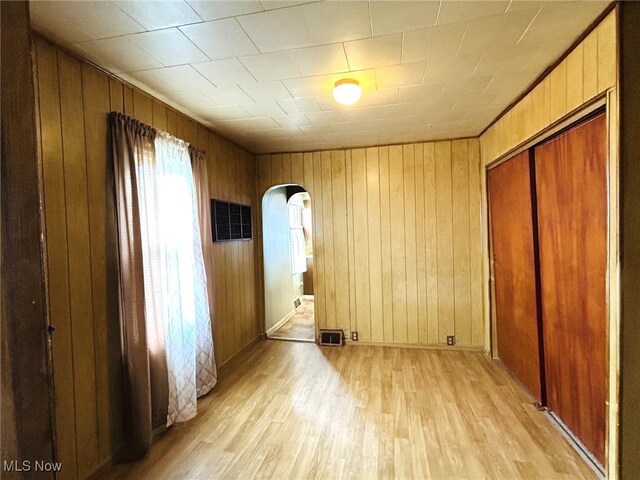 2328 Commerce St, Wellsburg, WV 26070 - photo 8