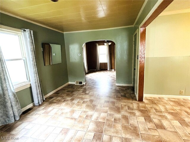 2328 Commerce St, Wellsburg, WV 26070 - photo 6