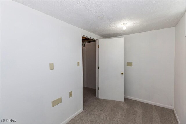 725 Freedom Ave, Akron, OH 44310 - photo 23