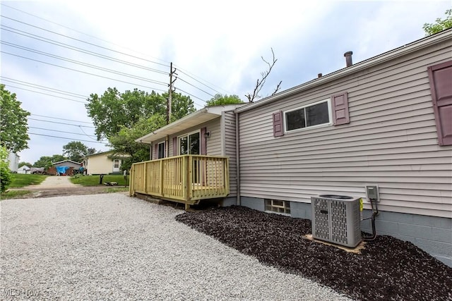 725 Freedom Ave, Akron, OH 44310 - photo 30