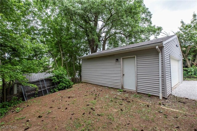 725 Freedom Ave, Akron, OH 44310 - photo 33