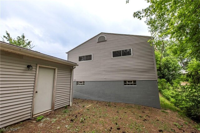 725 Freedom Ave, Akron, OH 44310 - photo 34