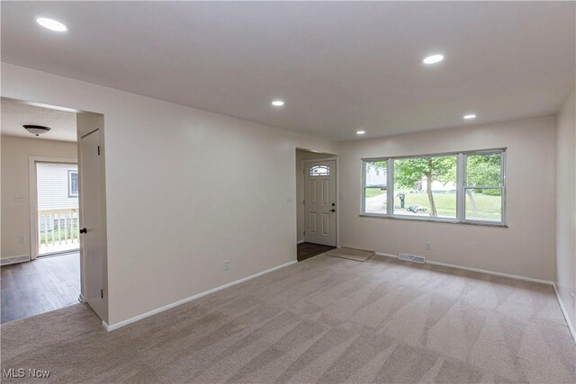 725 Freedom Ave, Akron, OH 44310 - photo 5