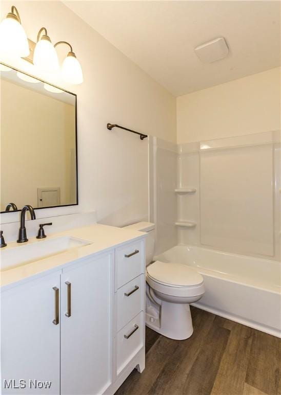 725 Freedom Ave, Akron, OH 44310 - photo 21